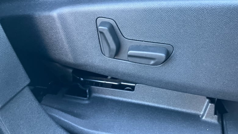 Citroen C5 Aircross 1.2 PureTech 130 Flair Plus 5dr Petrol Hatchback